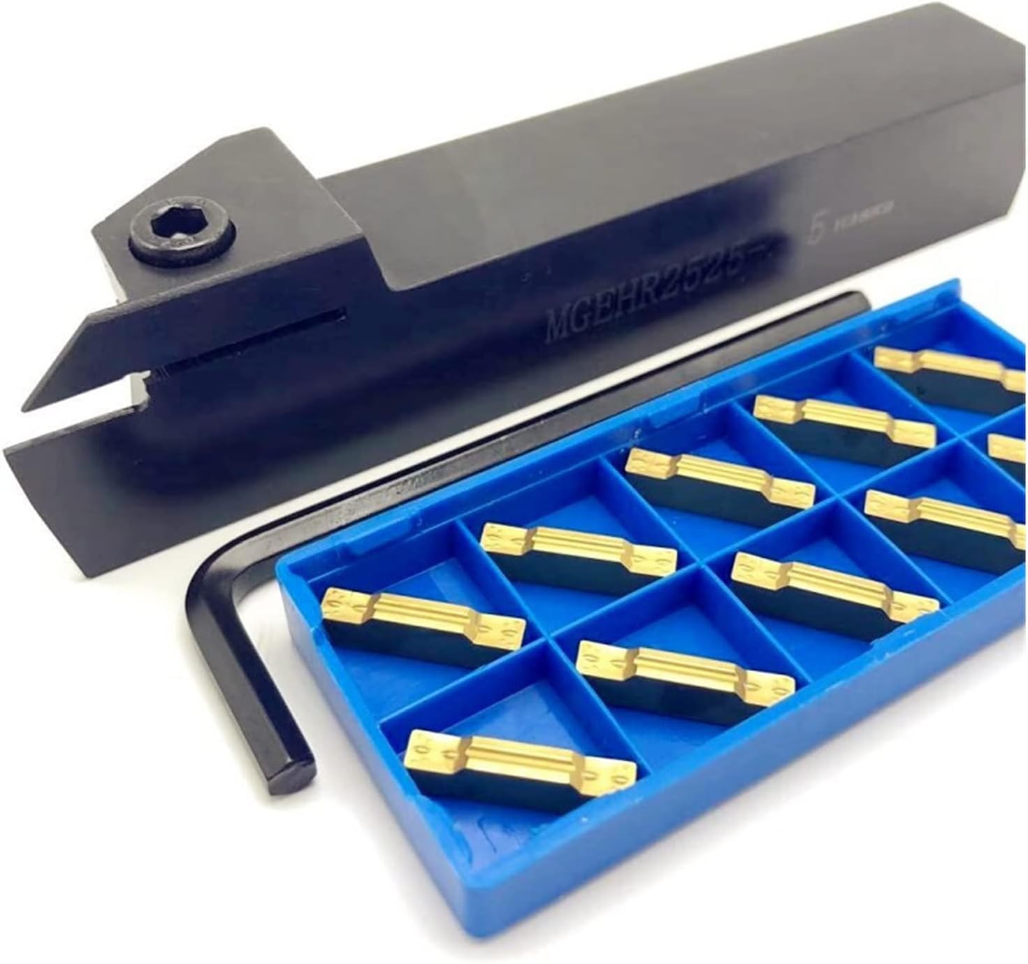 【シュリンク未開封】FF7 クラウド＆チョコボ ジグソークロック117ピース シュリンク未開封】FF7 クラウド＆チョコボ ジグソークロック117ピース